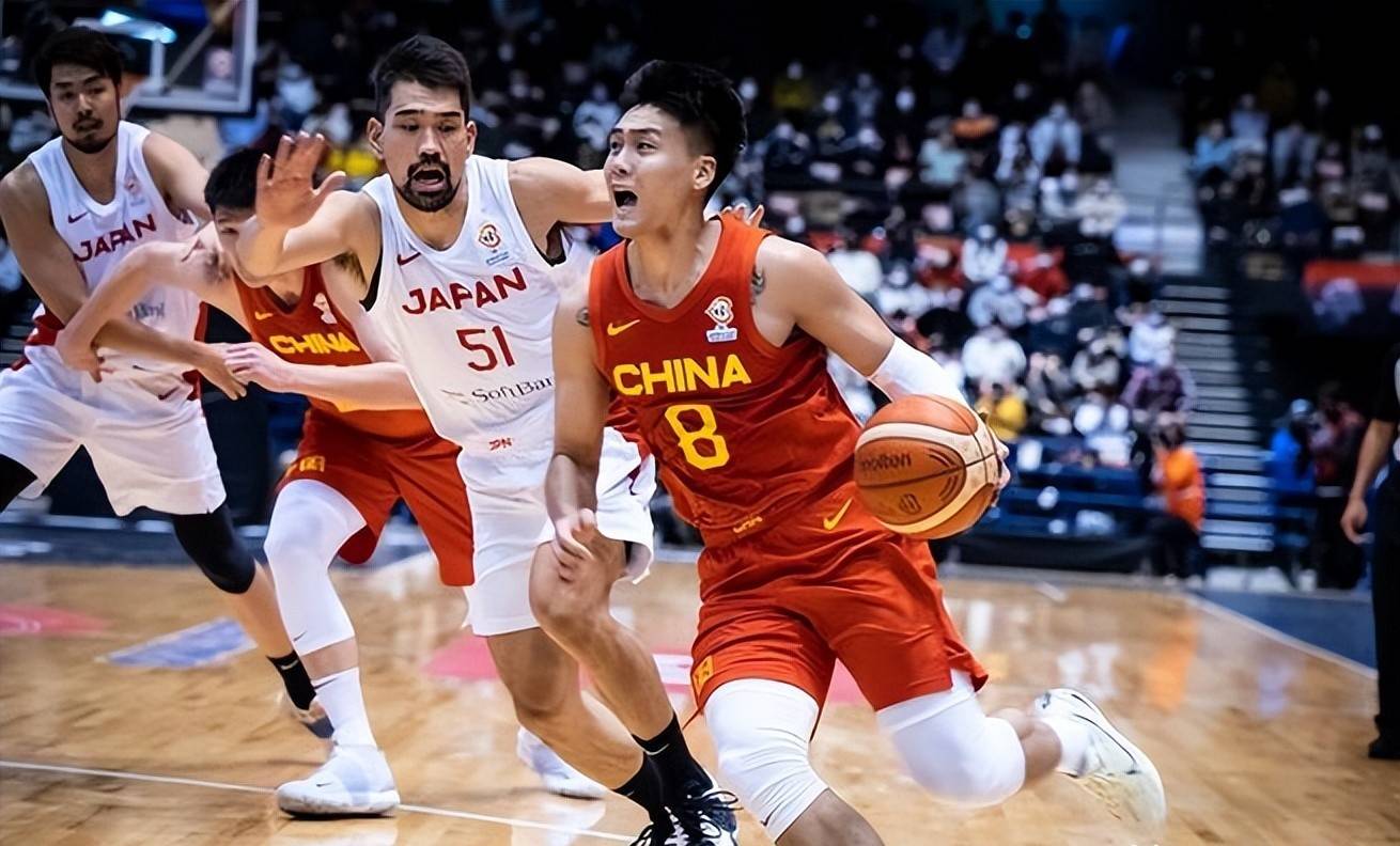 爱游戏体育下载-广大球迷热议篮球比赛：谁将笑到最后的简单介绍