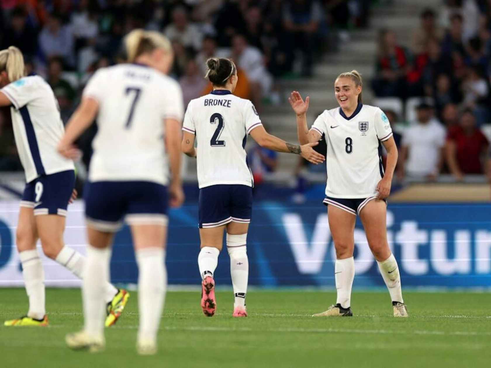 关于欧洲足球联赛的精彩瞬间值得一看的信息 关于欧洲足球联赛的精彩瞬间值得一看的信息