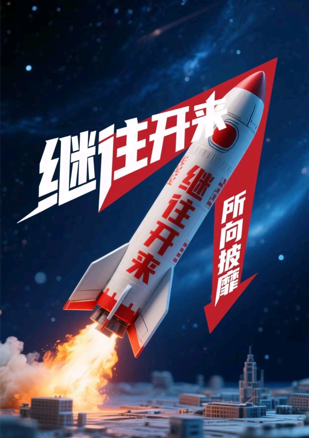 包含无往不利!实力超群,再添一城的词条 包含无往不利!实力超群,再添一城的词条