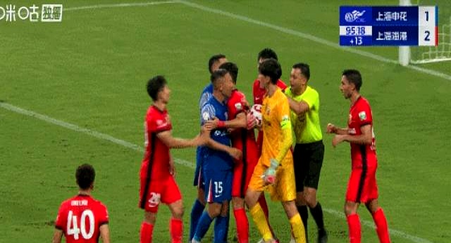 爱游戏官网-比赛成绩出炉，赛场悬念引人猜想