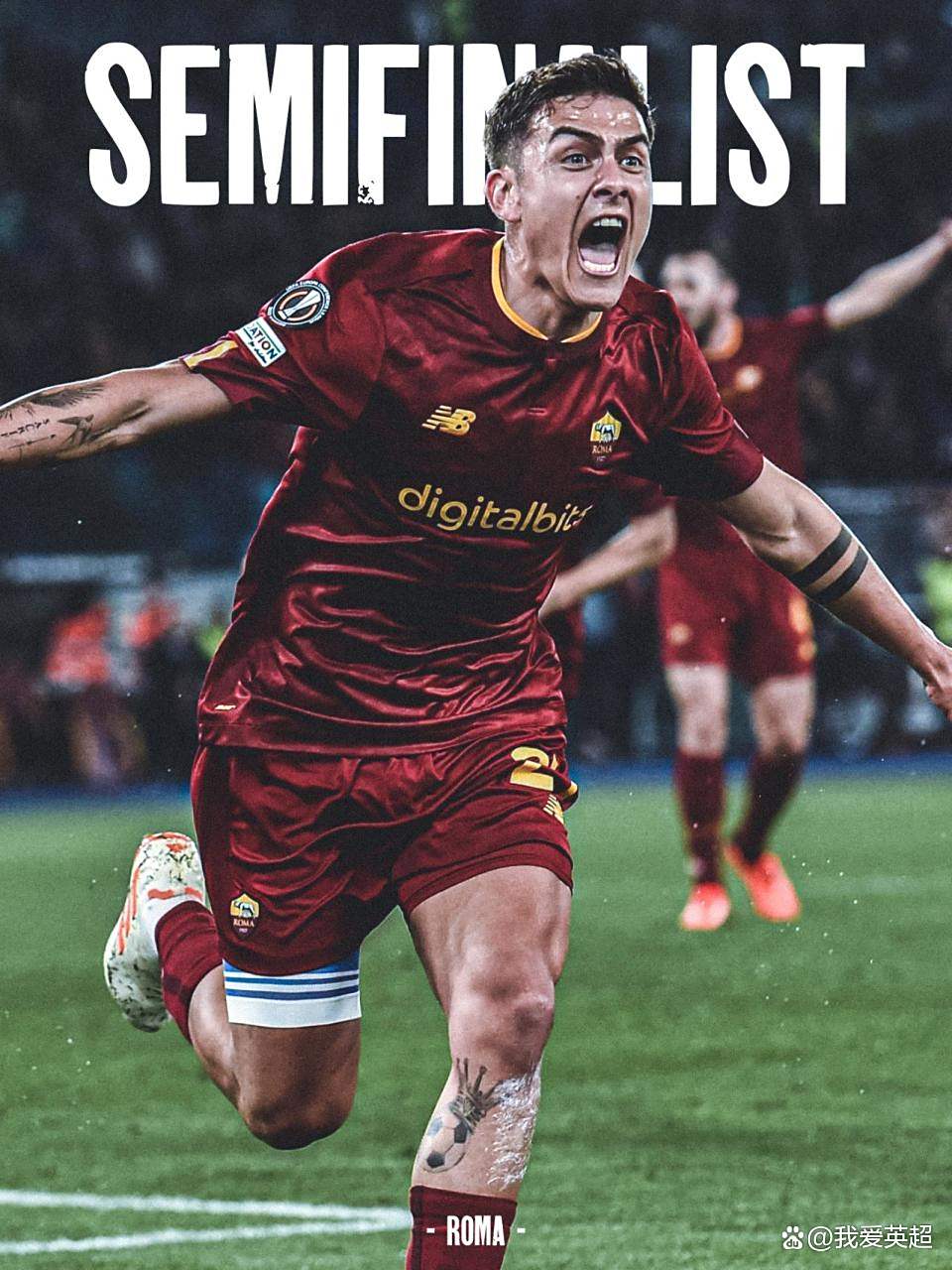爱游戏网页版入口-包含罗马豪取胜利，稳居欧战资格区的词条