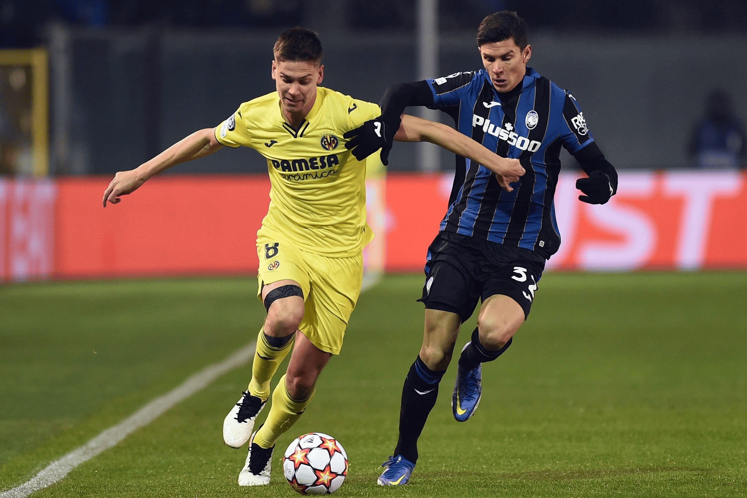 皇家社会取胜大比分,主场队员发挥出色的简单介绍 皇家社会取胜大比分,主场队员发挥出色的简单介绍