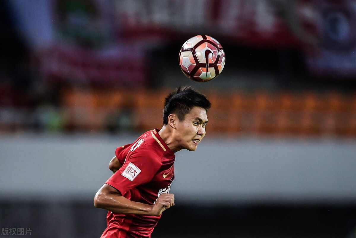 包含建业主场平局,球队整体表现平稳的词条 包含建业主场平局,球队整体表现平稳的词条