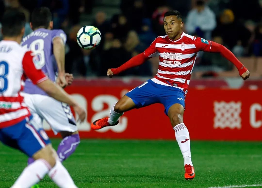 包含尼斯客场告捷，连胜势头不减的词条