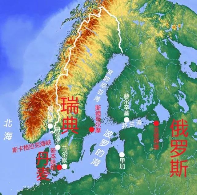 爱游戏中国官网-关于波兰力克芬兰，领先小组第一位置的信息