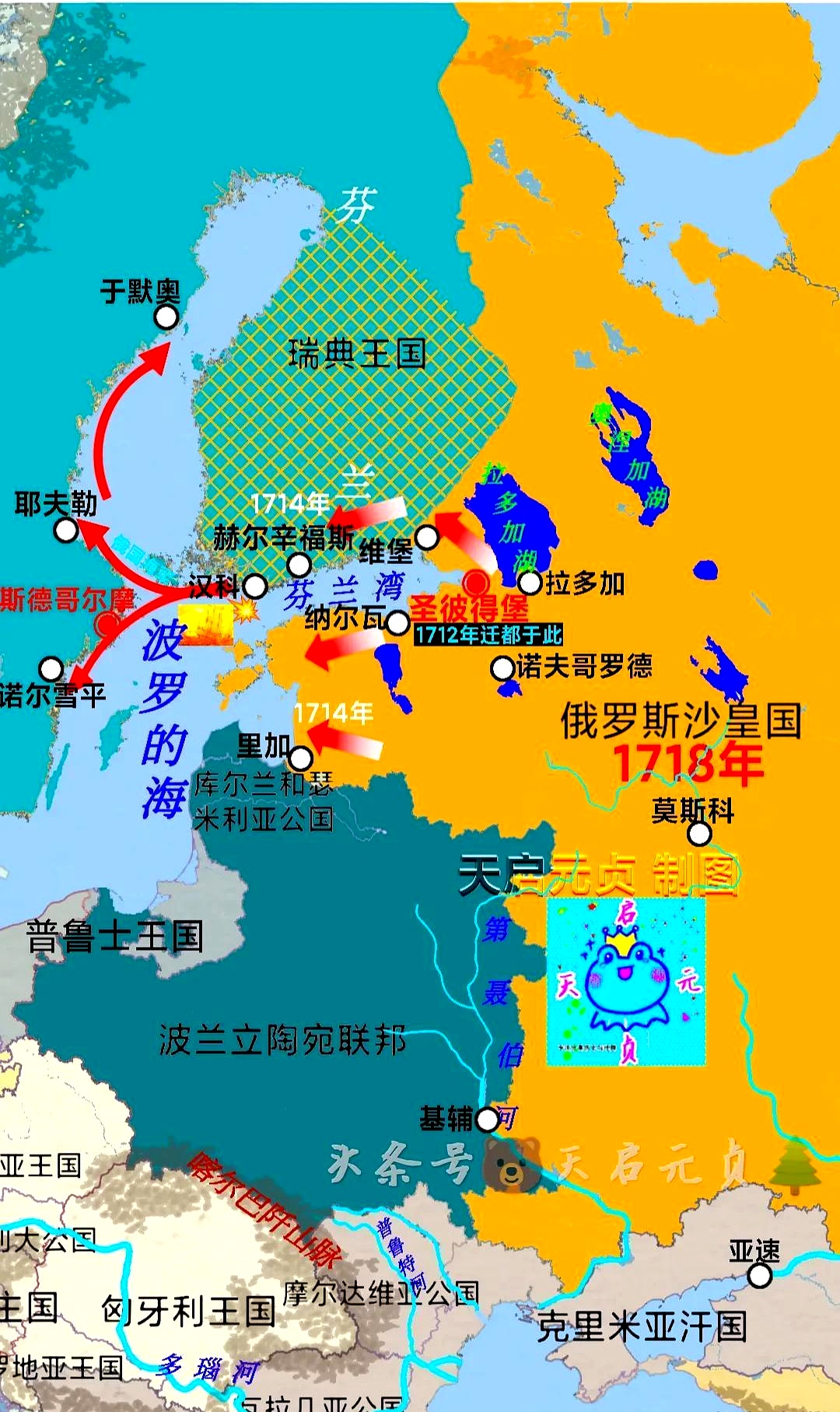 关于波兰力克芬兰,领先小组第一位置的信息 关于波兰力克芬兰,领先小组第一位置的信息