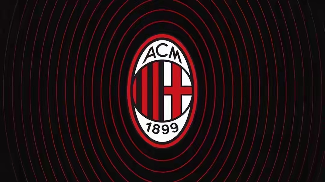 爱游戏体育网站-都灵德比失利，AC米兰继续领跑的简单介绍