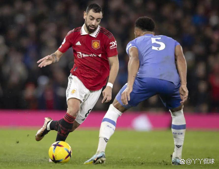 阿森纳客场不敌伯恩茅斯，遭遇联赛两连败