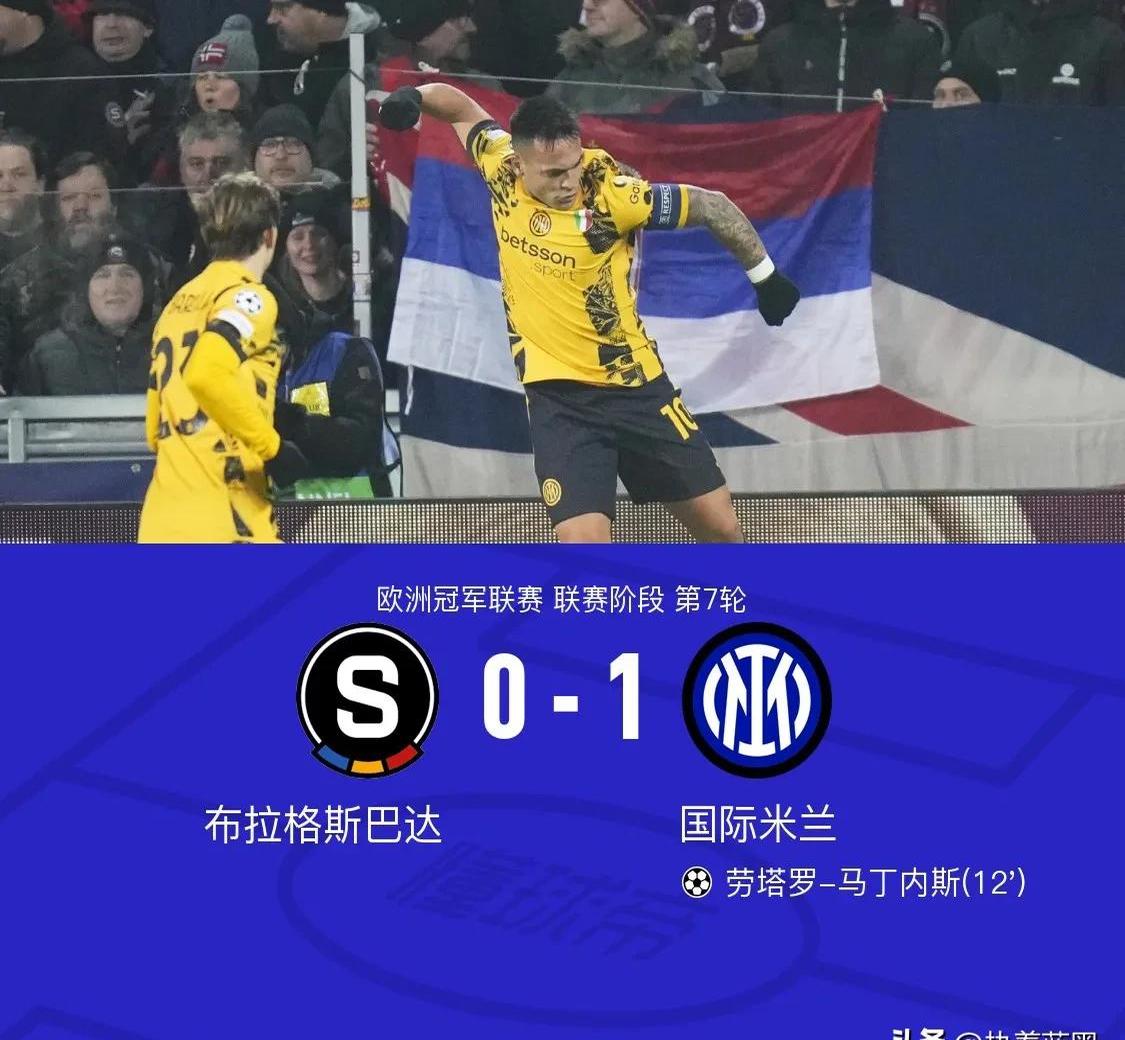 爱游戏体育官网-国米主场逼平佛罗伦萨，比利亚助攻锁定胜局的简单介绍