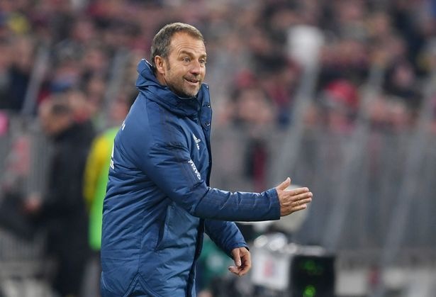 教练团队大调整,引发外界猜测和讨论的简单介绍 教练团队大调整,引发外界猜测和讨论的简单介绍