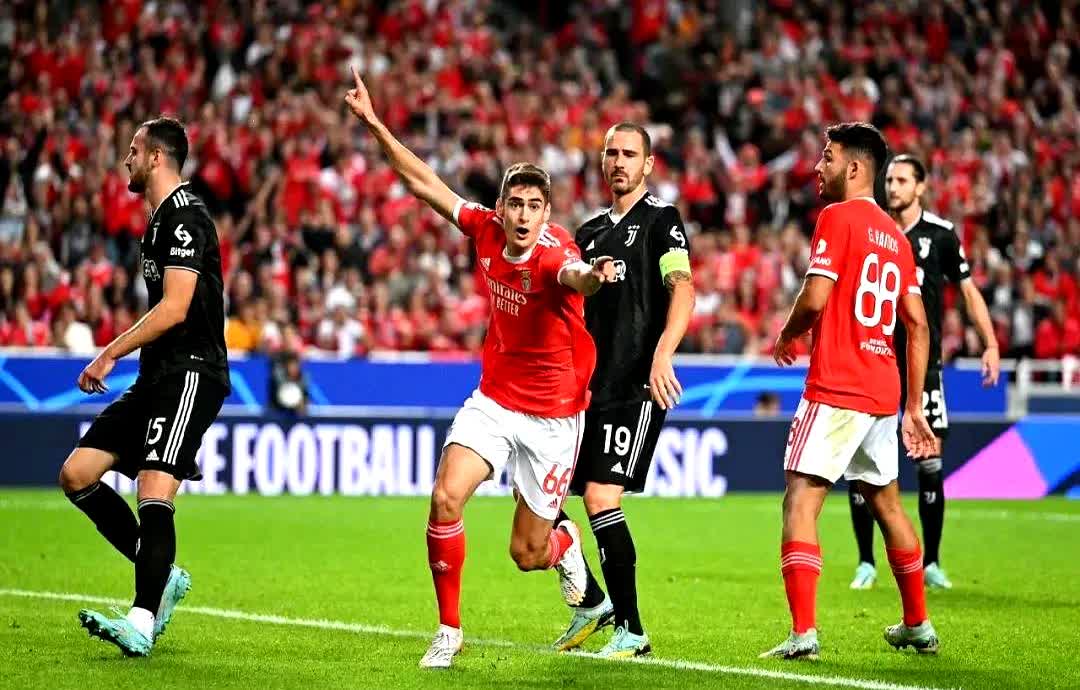 爱游戏官网-摩纳哥客场大胜马德里竞技，晋级欧冠八强