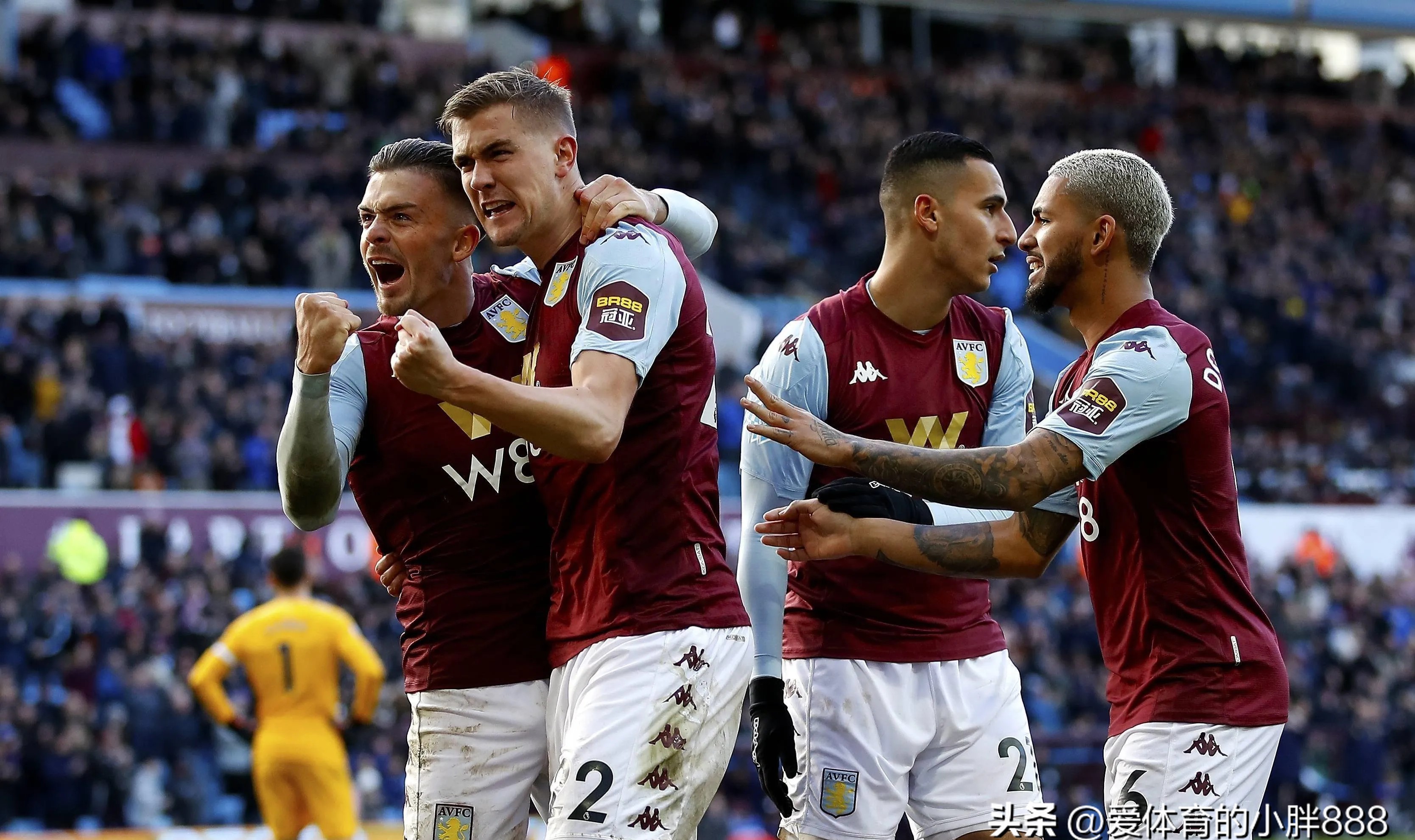 摩纳哥客场大胜马德里竞技,晋级欧冠八强 摩纳哥客场大胜马德里竞技,晋级欧冠八强