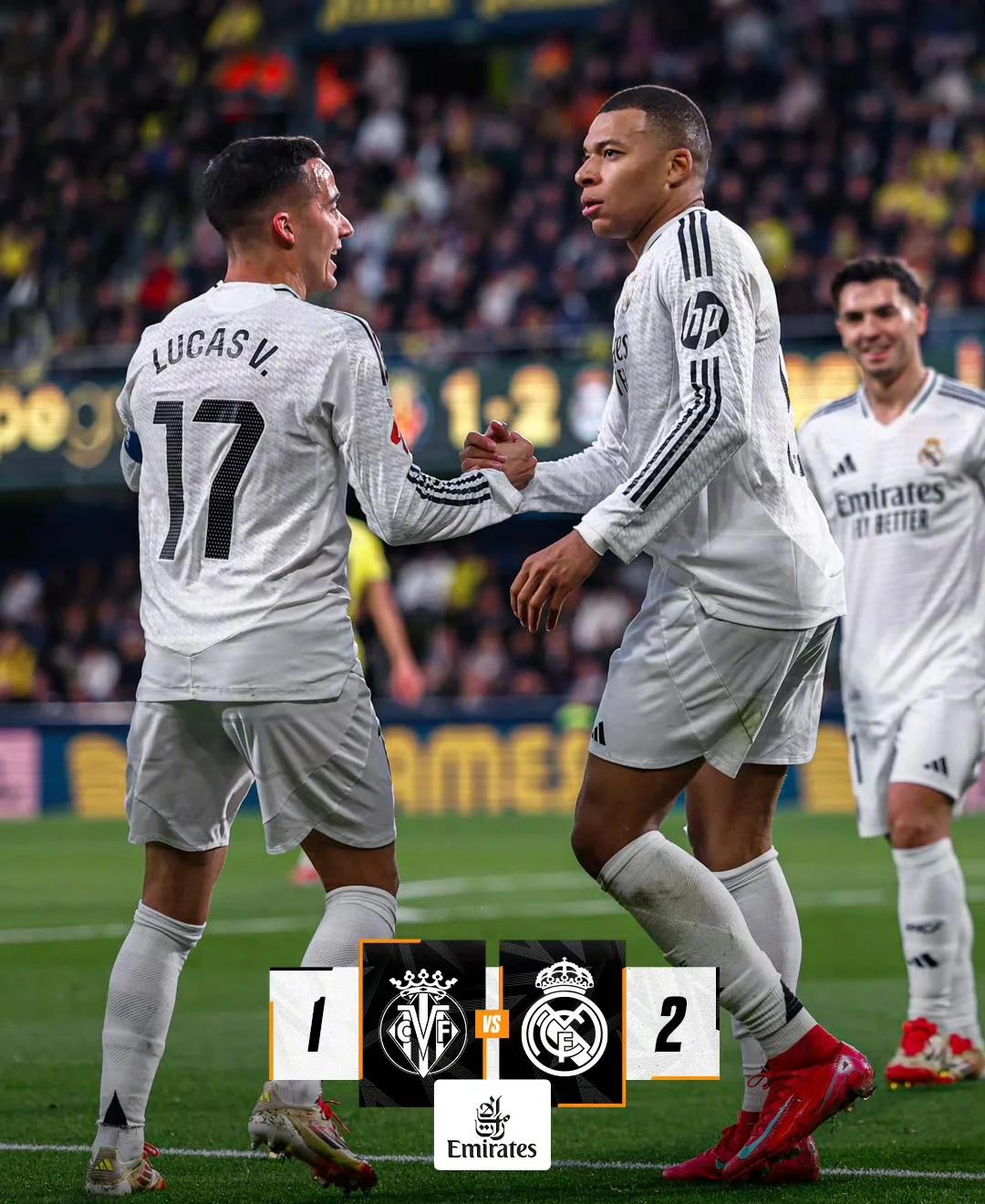 皇马门将成为罚点秀,多次扑点拯救全队 皇马门将成为罚点秀,多次扑点拯救全队