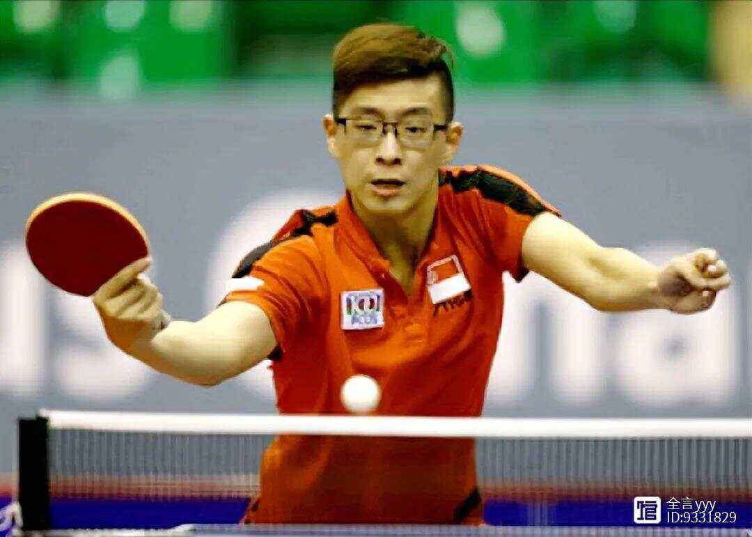 爱游戏体育链接-阿尔比诺莱菲主场险胜，继续紧追对手的简单介绍