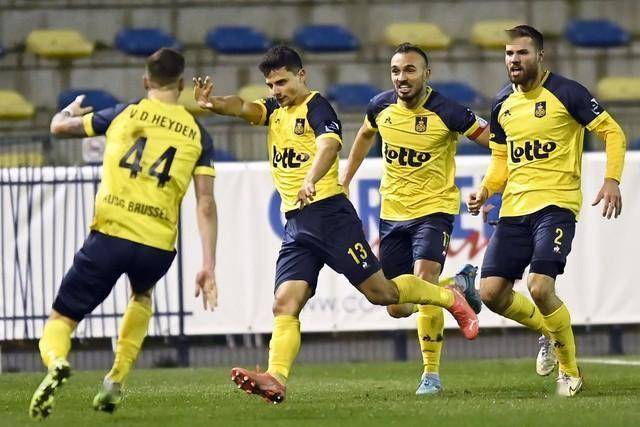 皇家贝蒂斯客场险胜，球队稳定在中上游的简单介绍