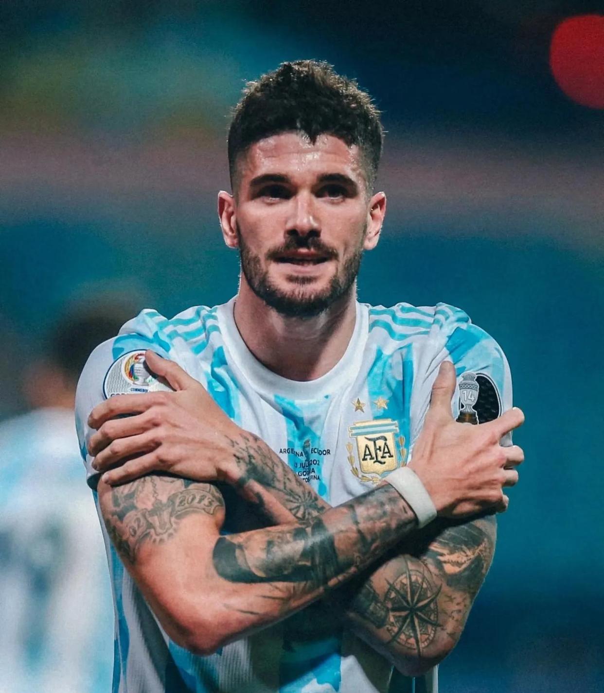 阿根廷主帅变动频繁,球队状态堪忧的简单介绍 阿根廷主帅变动频繁,球队状态堪忧的简单介绍