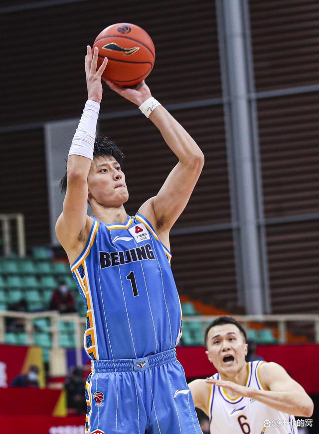 爱游戏登录入口-北京首钢在主场以压倒性优势击败江苏队的简单介绍