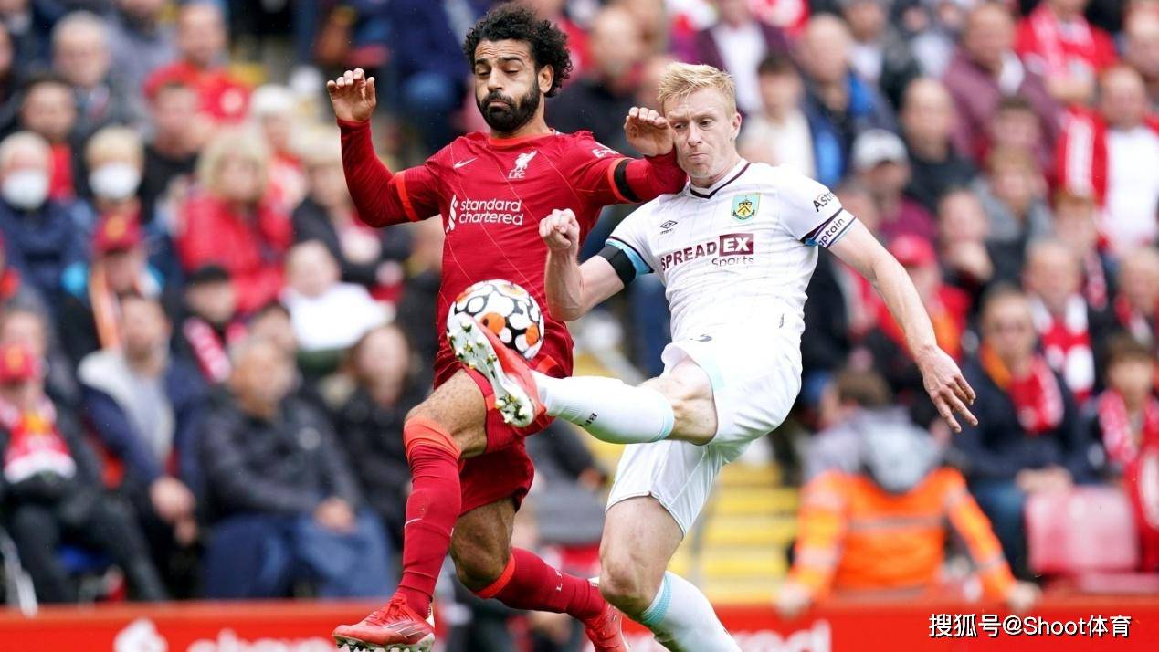 爱游戏app下载-包含伯恩利对决尤文图斯，抢分关键一役的词条