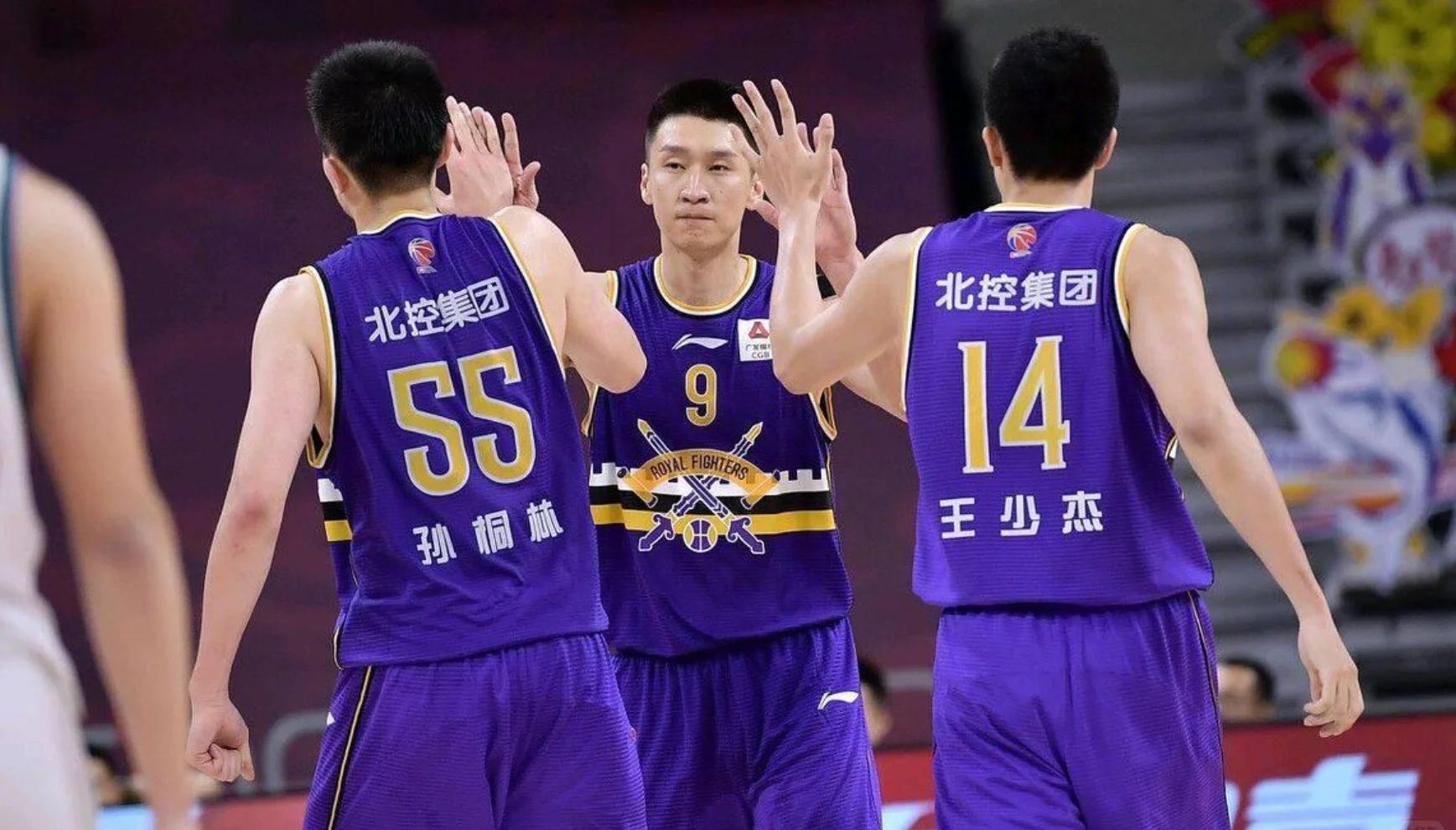 球队实力获认可，备战下一轮比赛的简单介绍