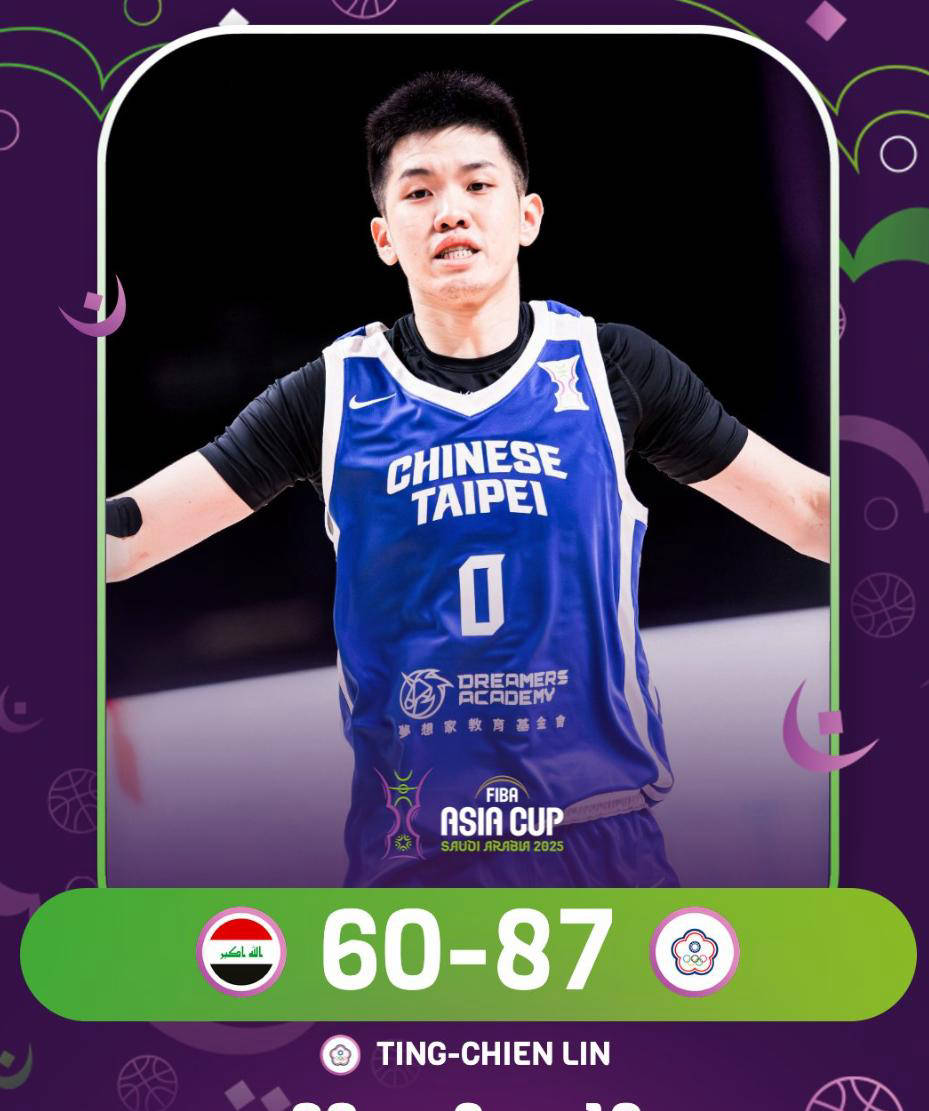 球队实力获认可,备战下一轮比赛的简单介绍 球队实力获认可,备战下一轮比赛的简单介绍