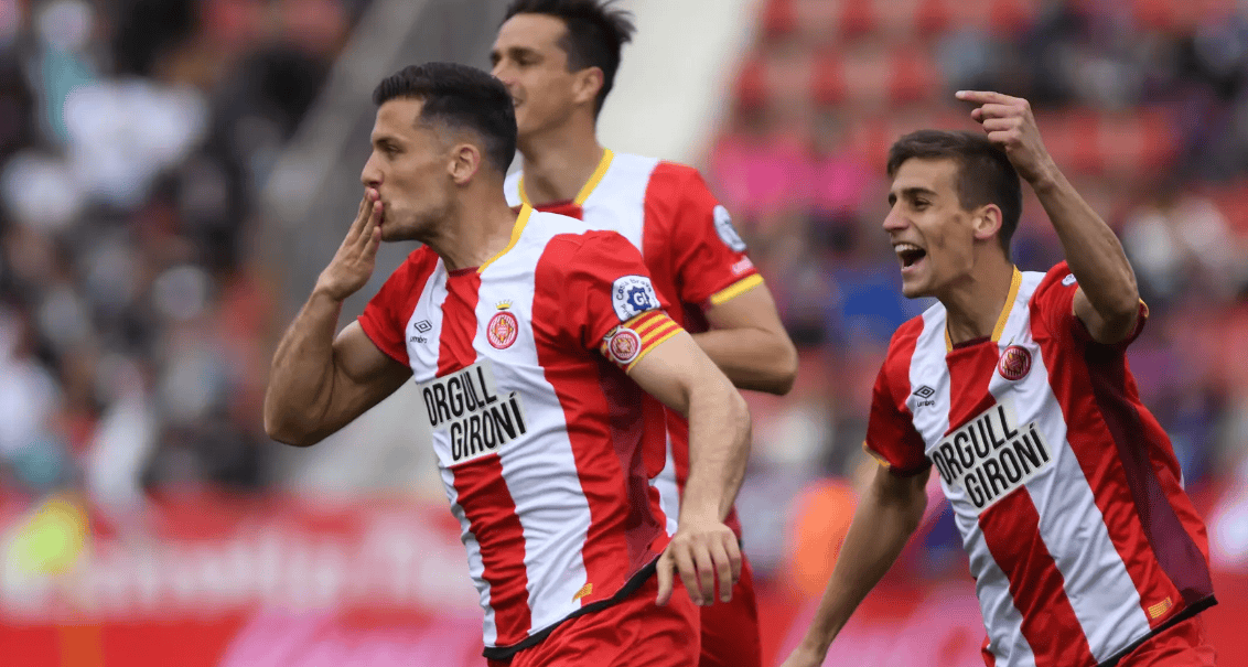 柏林赫塔战平,双方角逐打出激烈比赛的简单介绍 柏林赫塔战平,双方角逐打出激烈比赛的简单介绍