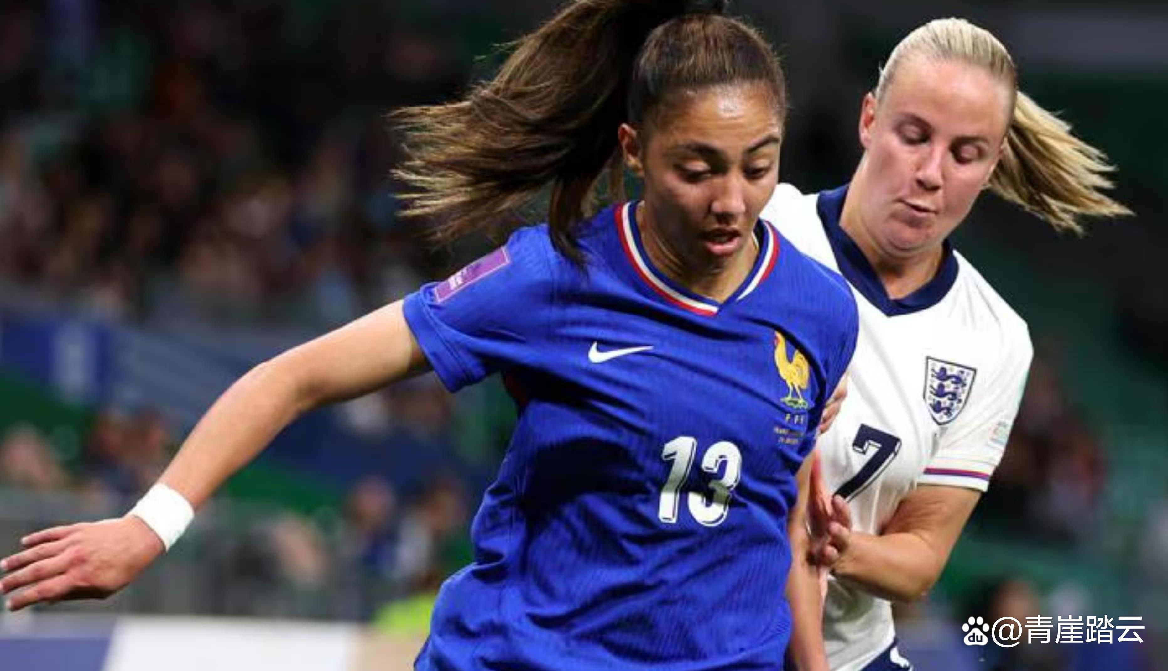 爱游戏官网-法国女足团队力压对手，成功跻身半决赛的简单介绍