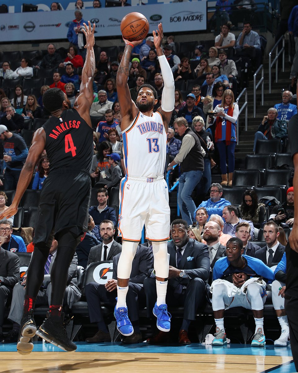 爱游戏官网-开拓者遇强敌落败，西部晋级前景蒙上一层阴影的简单介绍