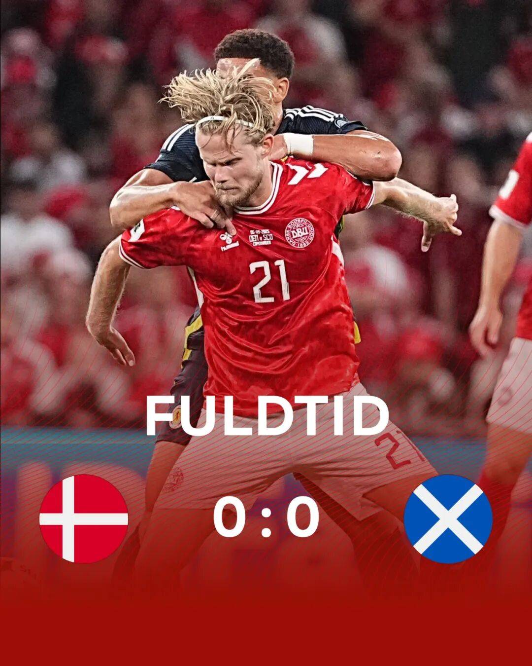 爱游戏app下载-关于奥林匹亚科斯未能晋级，希腊劲旅遭淘汰命运的信息