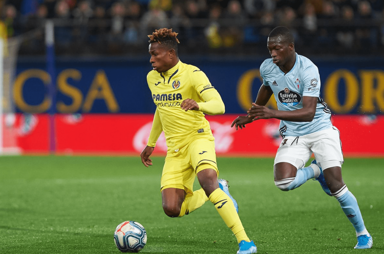 关于埃瓦尔客场力克比利亚雷亚尔,取得三分的信息 关于埃瓦尔客场力克比利亚雷亚尔,取得三分的信息