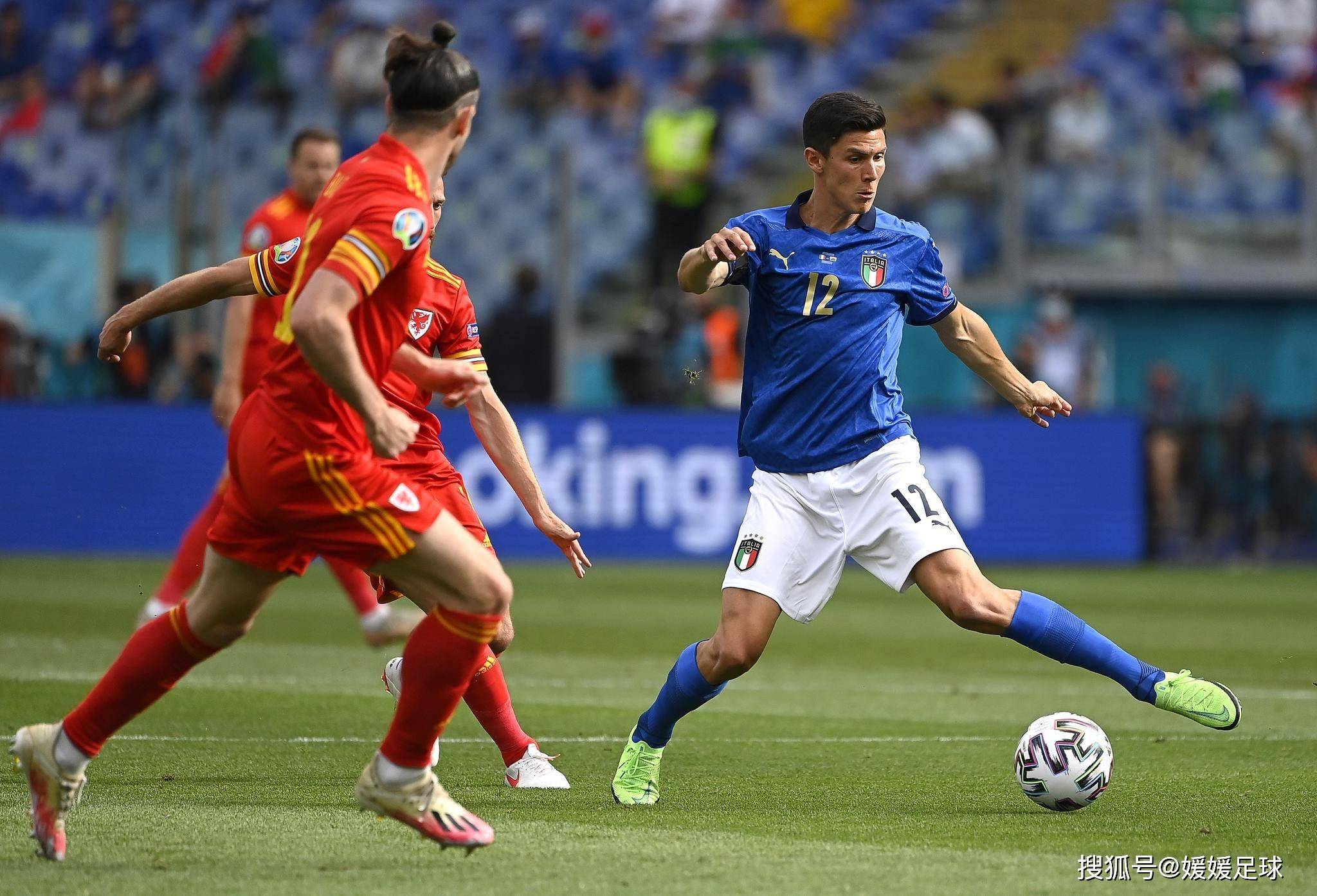 匈牙利队欧洲联赛沉浮不定,难以摆脱困境 匈牙利队欧洲联赛沉浮不定,难以摆脱困境