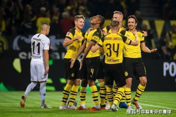 爱游戏登录入口-包含多特蒙德客场逆转胜利，士气高涨战胜对手的词条