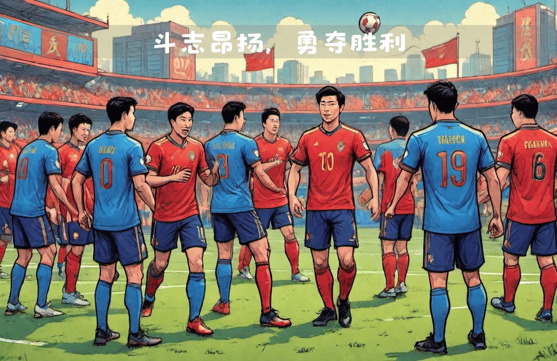 包含多特蒙德客场逆转胜利，士气高涨战胜对手的词条