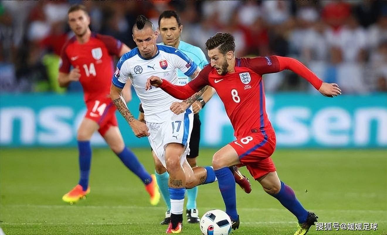 爱游戏亚洲官网-斯洛伐克队客场战胜以色列队，取得胜利