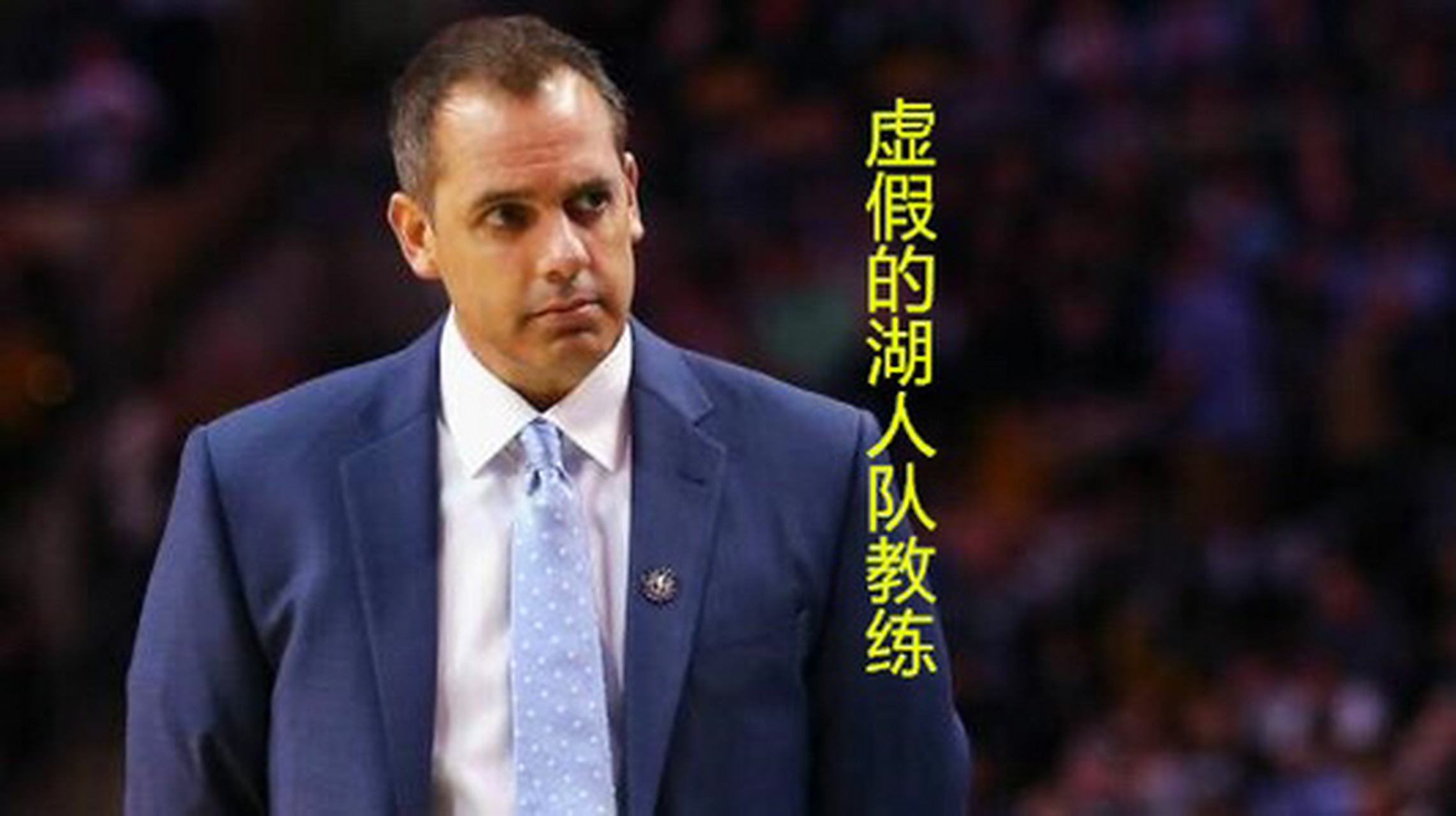 湖人客场告捷,战术部署得当 湖人客场告捷,战术部署得当