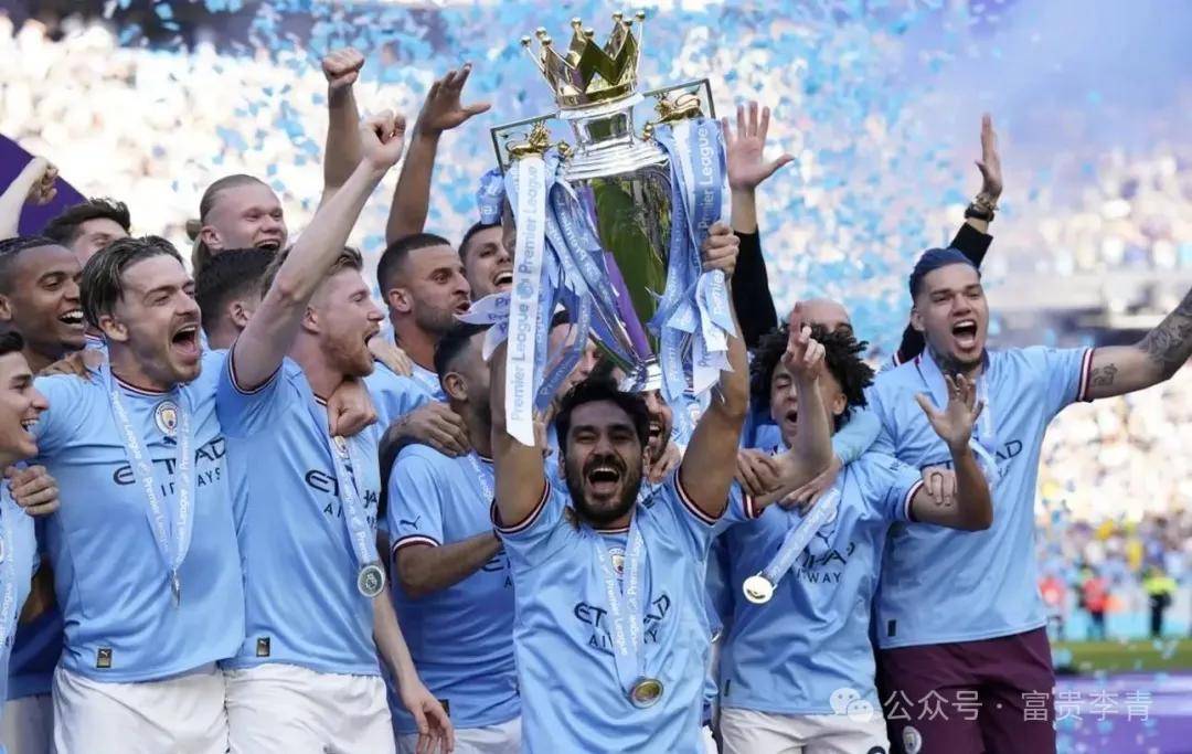 爱游戏官方入口-包含尤文图斯球员协作默契，轻松击败对手的词条