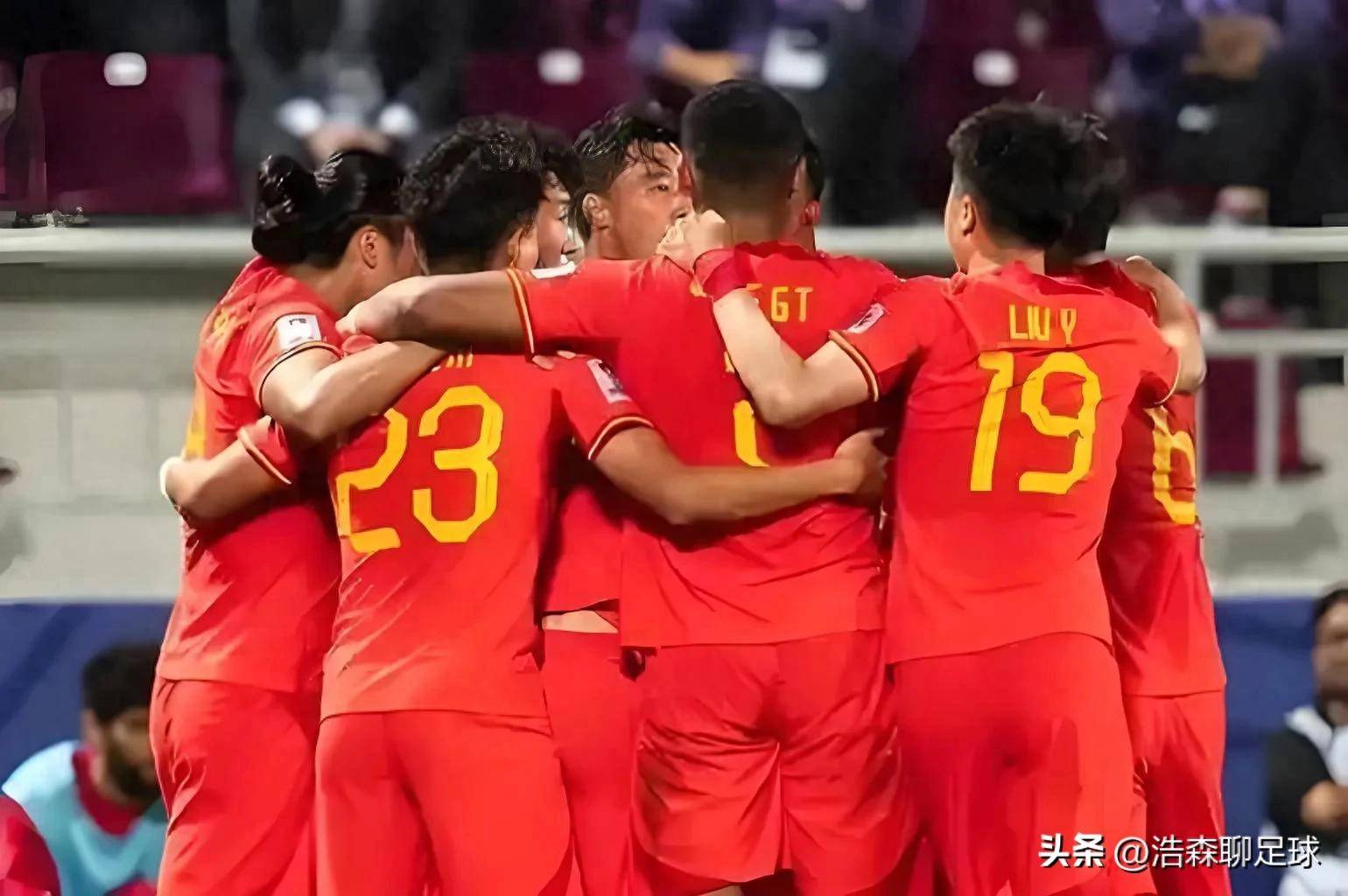 爱游戏app下载-比赛迎战实力强队，球队备战如何应对