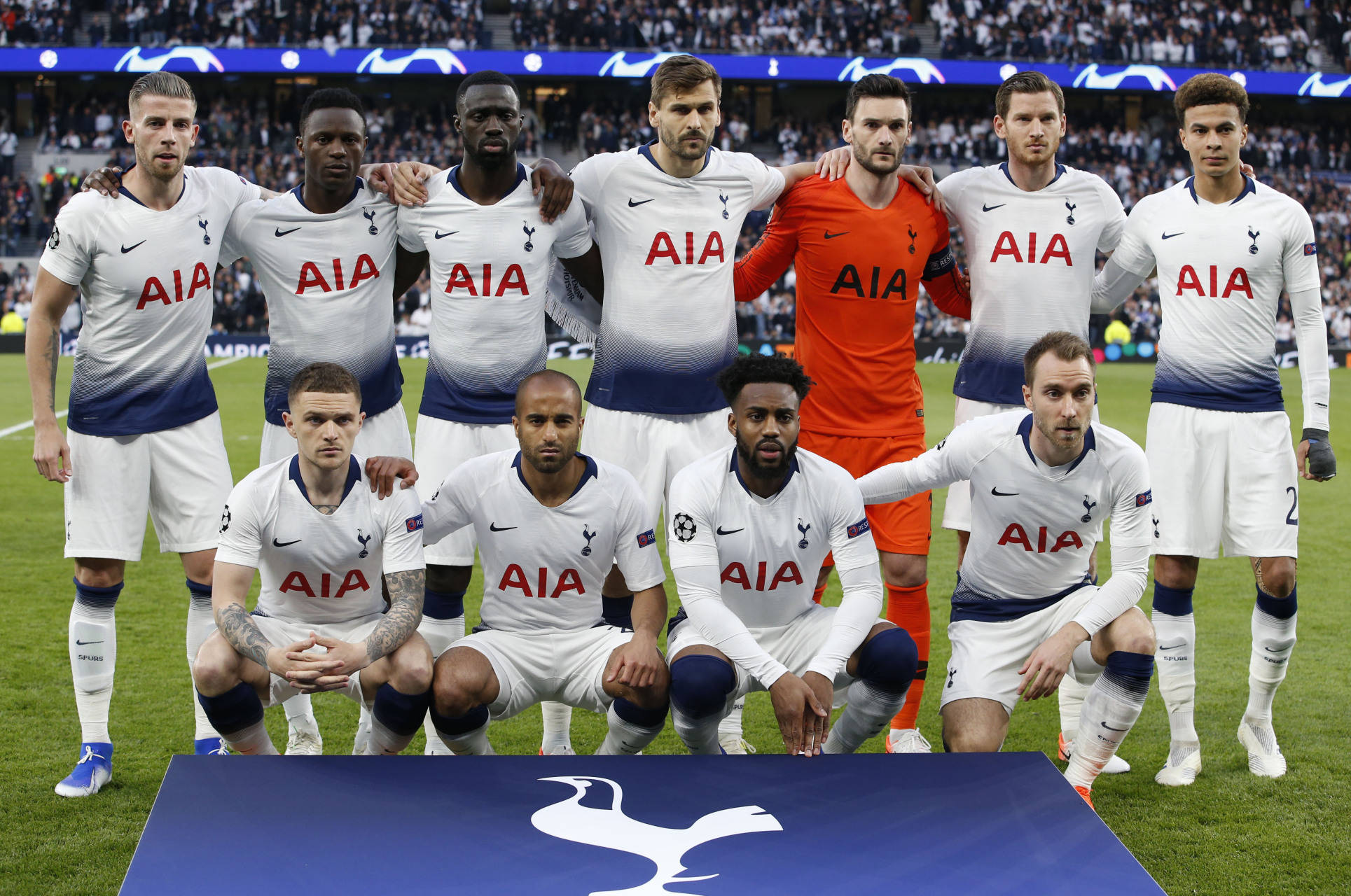 爱游戏网页版入口-切尔西对阵巴塞罗那：豪门大战！