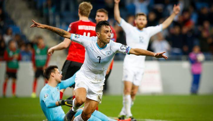 关于德国主场-横扫斯洛伐克,小组晋级困难减半的信息 关于德国主场-横扫斯洛伐克,小组晋级困难减半的信息