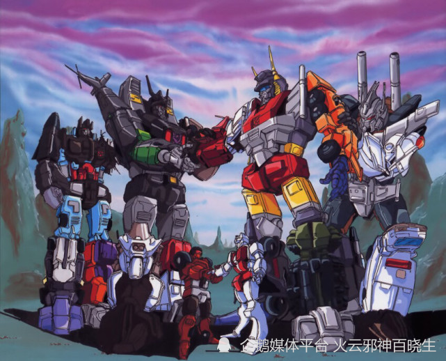 定级赛中有着宿命对决的火热展开