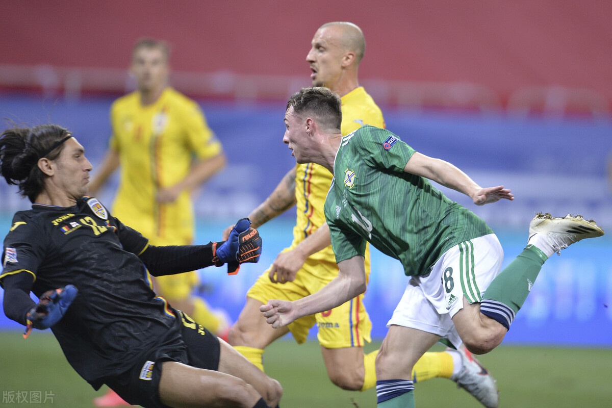 爱游戏体育平台-关于斯洛伐克实现绝杀，晋级希望大增的信息