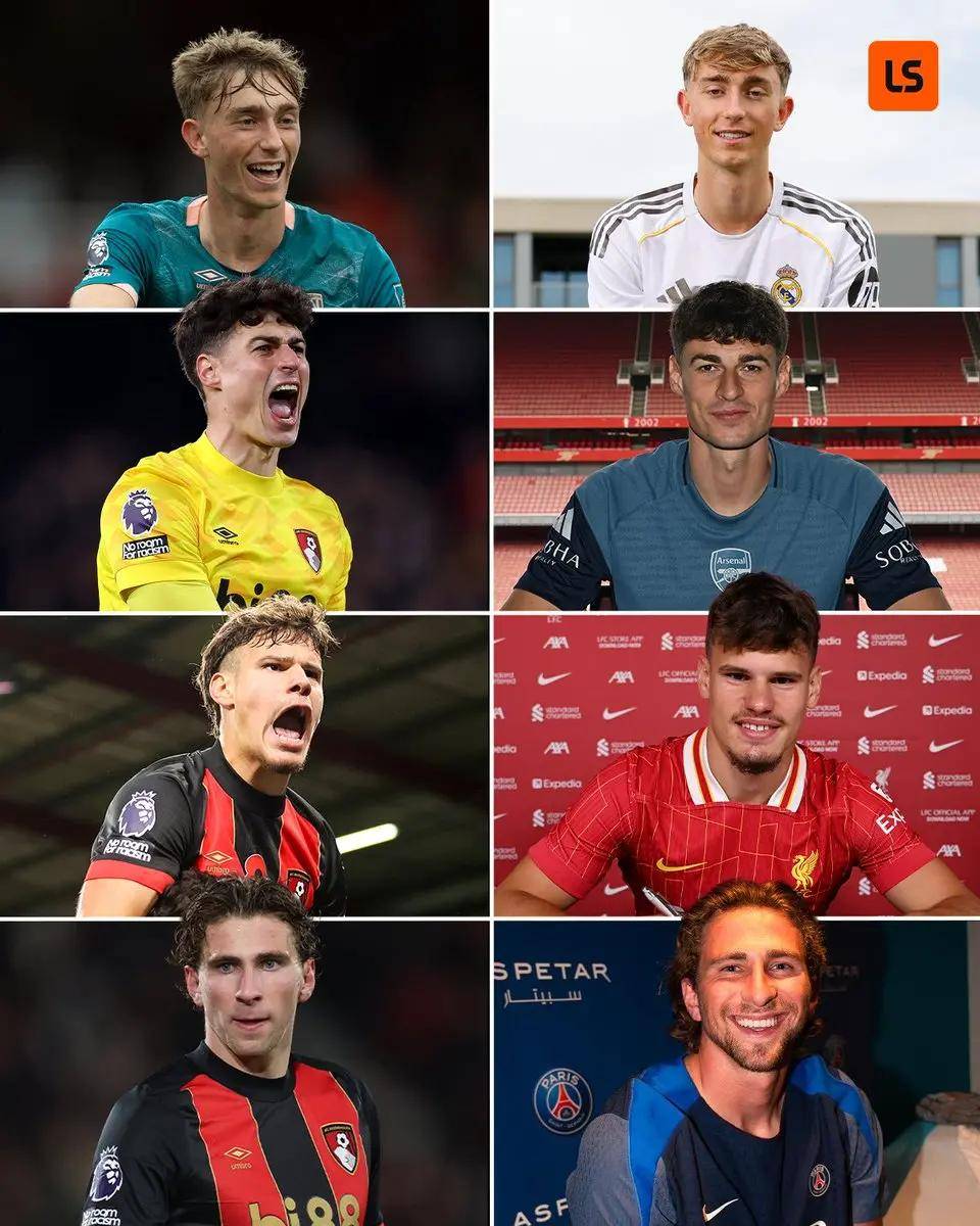 西班牙中场选手成功转会英冠球队