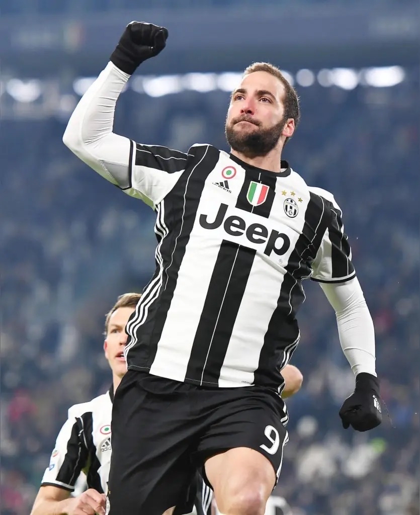 关于卡利亚里主场击败尤文图斯,豪取三分的信息 关于卡利亚里主场击败尤文图斯,豪取三分的信息