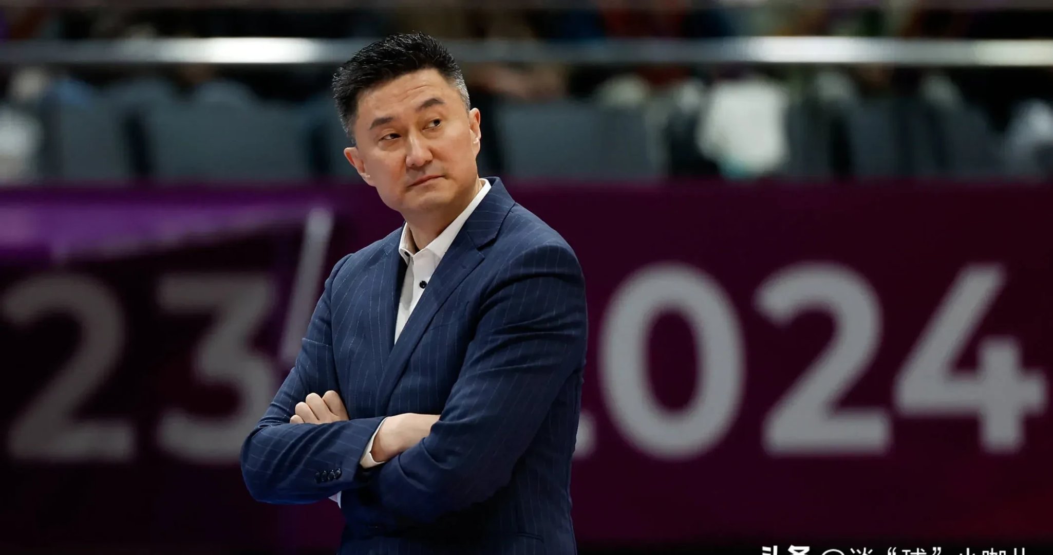 球队大将发挥出色,助队成功晋级下一轮 球队大将发挥出色,助队成功晋级下一轮