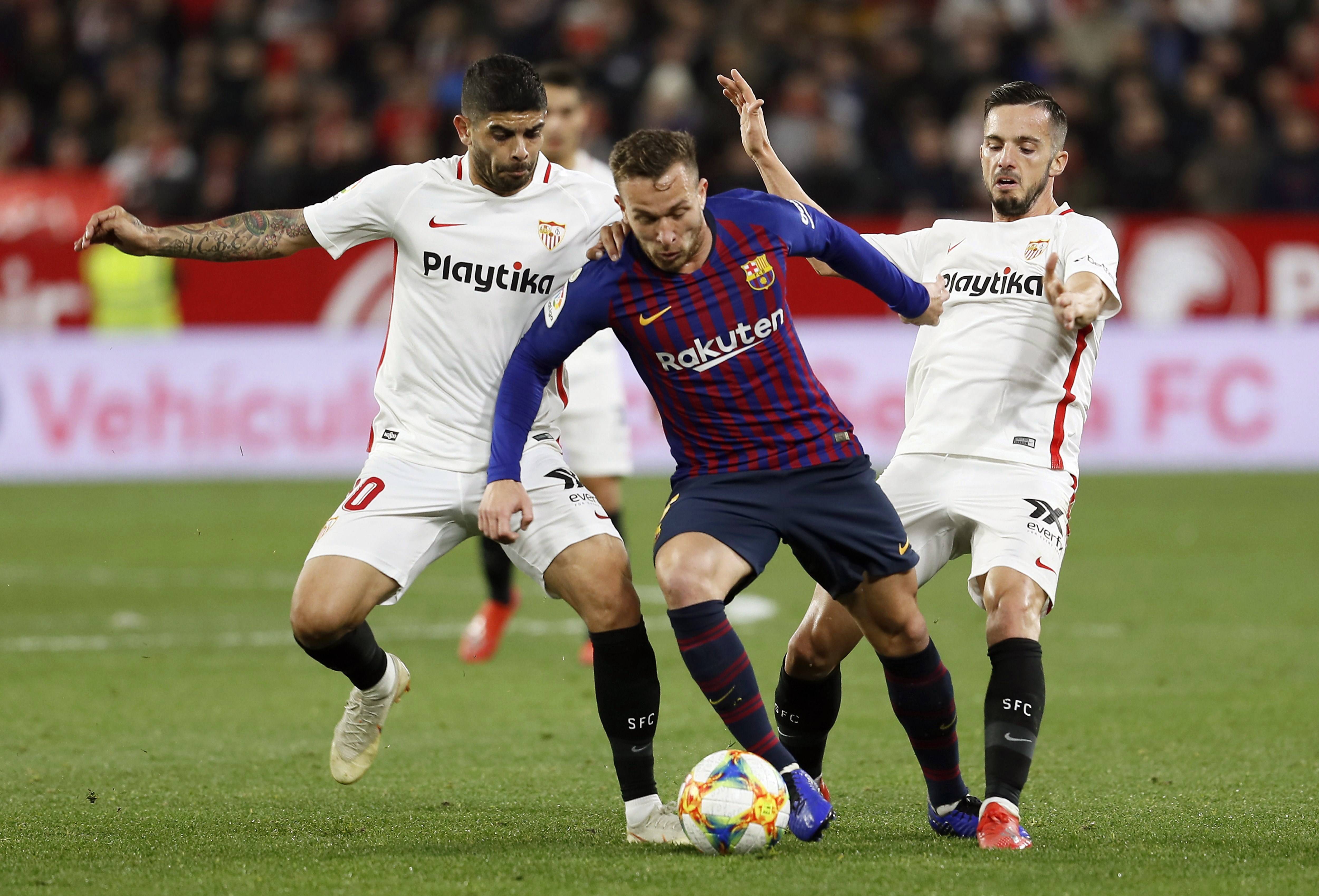 爱游戏app-赫塔菲取得了一场来之不易的胜利的简单介绍