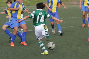 爱游戏官网网页版入口-马耳他遭遇葡萄牙绝杀，遗憾失去比赛优势，马耳他足球联赛