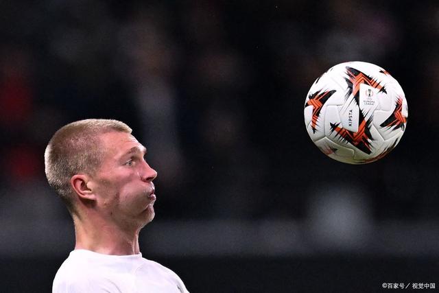 爱游戏登录-法国队连续三场比赛未尝败绩，状态神勇