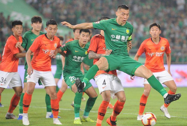 包含深陷降级泥潭的明斯特队换帅求变的词条 包含深陷降级泥潭的明斯特队换帅求变的词条