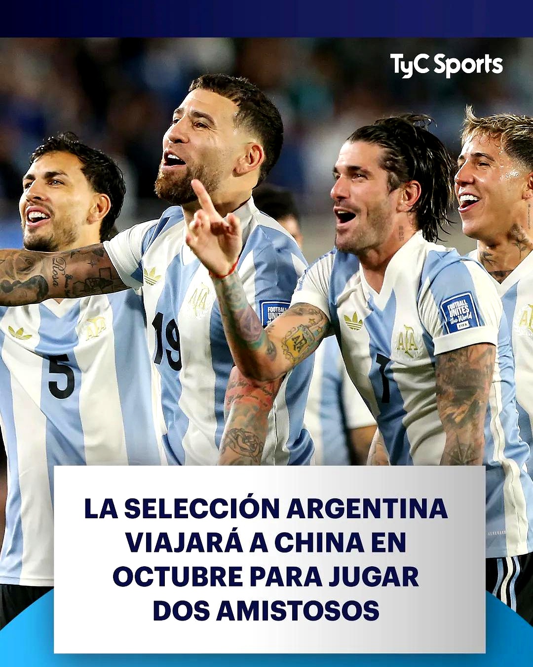 阿根廷籃球隊擊敗義大利,晉級八強 阿根廷籃球隊擊敗義大利,晉級八強