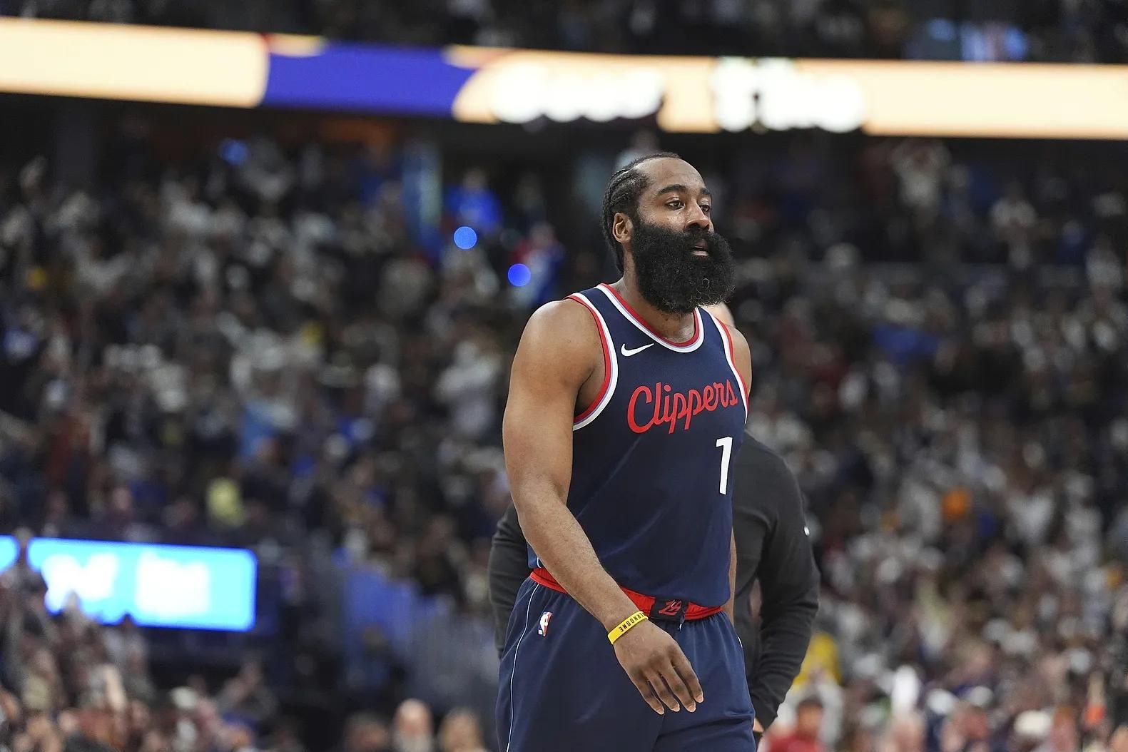 关于篮网宣布签下经验老将,力争下赛季冲击总冠军的信息 关于篮网宣布签下经验老将,力争下赛季冲击总冠军的信息