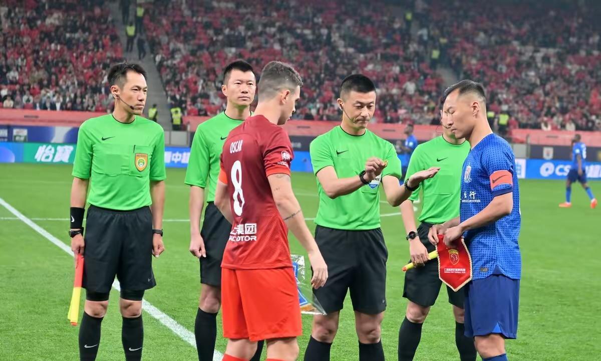 爱游戏在线-关于裁判严明执法，球队备战应对有望取得突破的信息